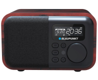 Blaupunkt HR10BT Bluetooth - 275781 - zdjęcie 1